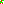 Destellos dst-4428060