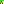 Destellos dst-4428064