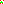 Destellos dst-4428065
