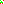 Destellos dst-4428066