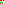 Destellos dst-4428068