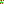 Destellos dst-4428069