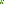 Destellos dst-4428070