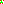 Destellos dst-4428071