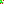 Destellos dst-4428072