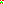 Destellos dst-4428073