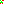 Destellos dst-4428074