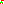 Destellos dst-4428075