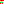 Destellos dst-4428076