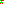 Destellos dst-4428077