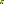 Destellos dst-4428078