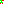 Destellos dst-4428079