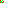 Destellos dst-442808