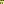Destellos dst-4428080