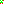 Destellos dst-4428081
