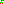 Destellos dst-4428082