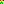 Destellos dst-4428083