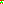 Destellos dst-4428084