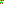 Destellos dst-4428085