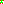 Destellos dst-4428087
