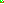 Destellos dst-442809