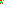 Destellos dst-4428092