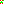 Destellos dst-4428097