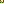 Destellos dst-442816