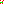 Destellos dst-4428207
