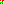 Destellos dst-4428216