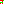 Destellos dst-4428242