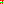 Destellos dst-4428245