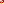 Destellos dst-442825