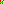 Destellos dst-4428256