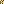 Destellos dst-4428257