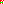 Destellos dst-4428258