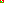 Destellos dst-442826