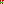 Destellos dst-4428264