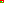 Destellos dst-442829
