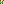 Destellos dst-4428304