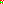 Destellos dst-4428307
