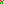 Destellos dst-4428350