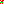 Destellos dst-4428359