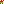 Destellos dst-4428400