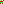 Destellos dst-4428403