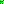 Destellos dst-4428404