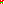 Destellos dst-4428406
