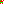 Destellos dst-4428407