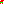 Destellos dst-4428409