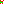 Destellos dst-4428451